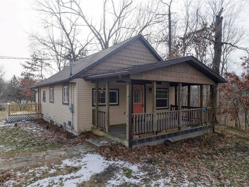 2135 Rankin Drive, Ravenna, OH 44266 Photo 4