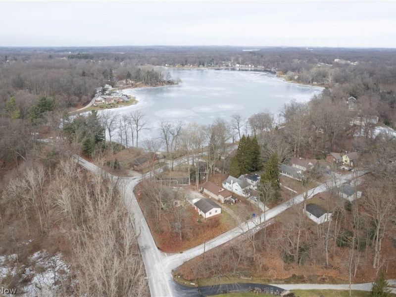 2135 Rankin Drive, Ravenna, OH 44266 Photo 40