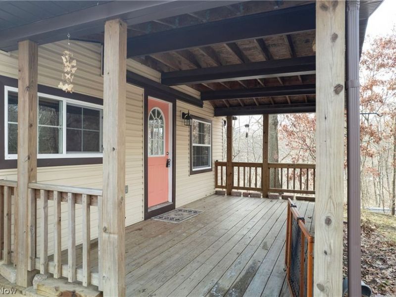 2135 Rankin Drive, Ravenna, OH 44266 Photo 5