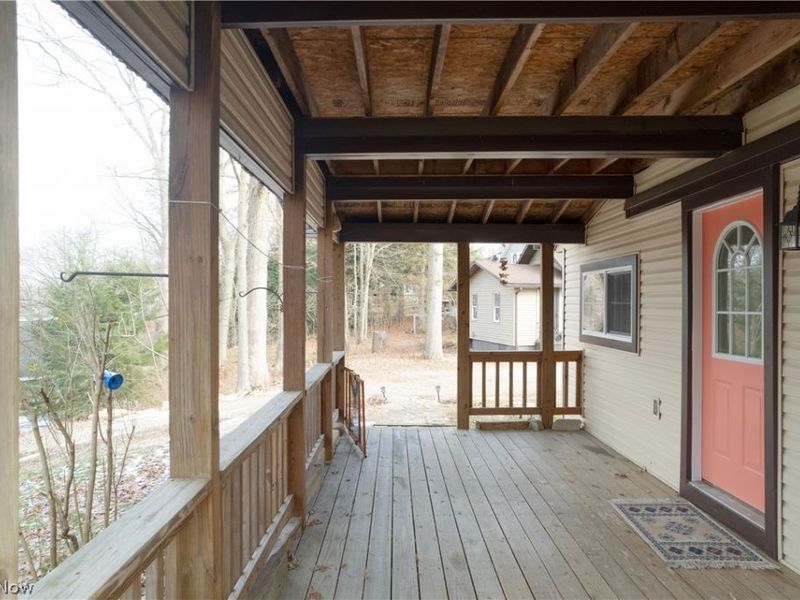 2135 Rankin Drive, Ravenna, OH 44266 Photo 6