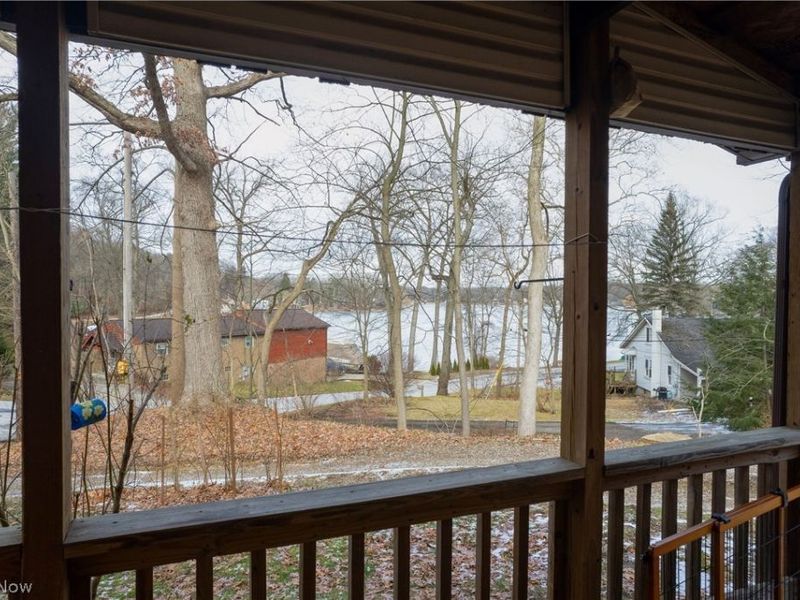 2135 Rankin Drive, Ravenna, OH 44266 Photo 7