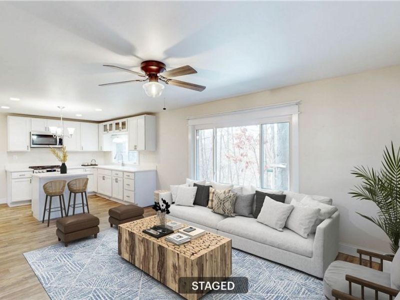 2135 Rankin Drive, Ravenna, OH 44266 Photo 8