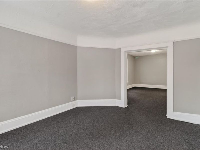 10520 Everton Avenue, Cleveland, OH 44108 Photo 10