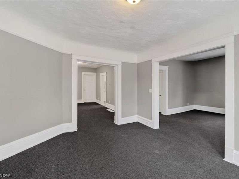 10520 Everton Avenue, Cleveland, OH 44108 Photo 11