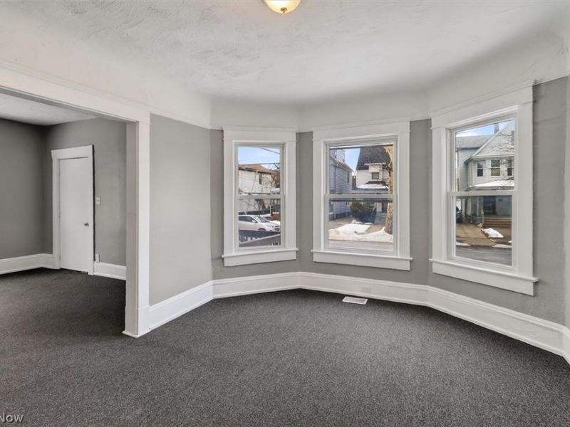 10520 Everton Avenue, Cleveland, OH 44108 Photo 12