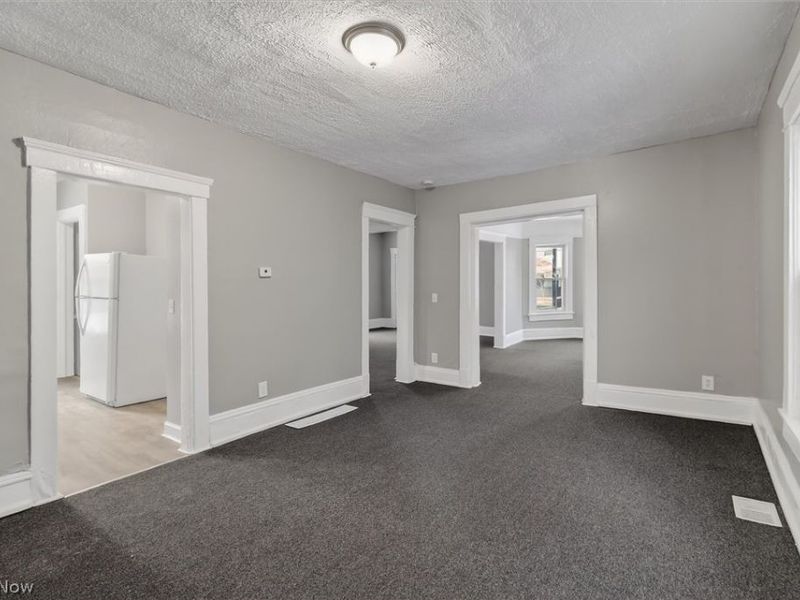 10520 Everton Avenue, Cleveland, OH 44108 Photo 15