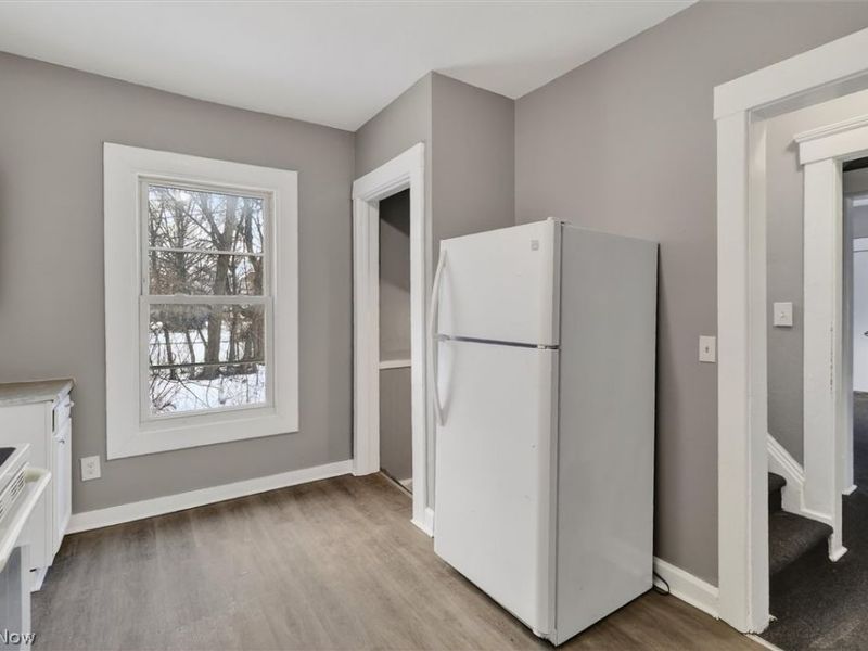 10520 Everton Avenue, Cleveland, OH 44108 Photo 17