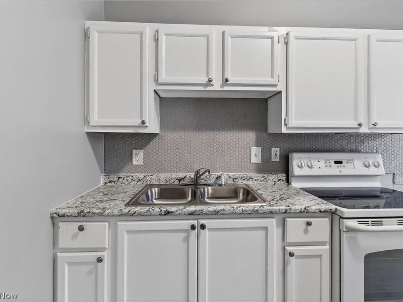 10520 Everton Avenue, Cleveland, OH 44108 Photo 20