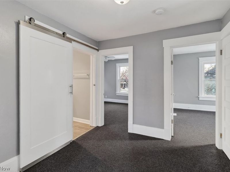 10520 Everton Avenue, Cleveland, OH 44108 Photo 24