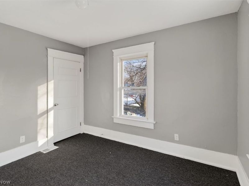 10520 Everton Avenue, Cleveland, OH 44108 Photo 31