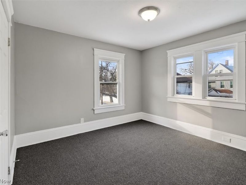 10520 Everton Avenue, Cleveland, OH 44108 Photo 33