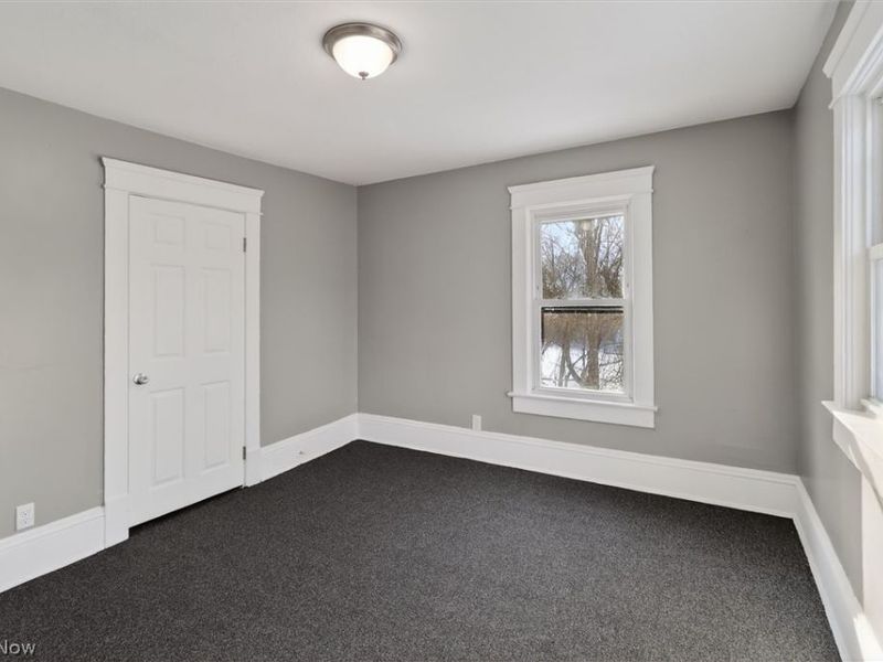 10520 Everton Avenue, Cleveland, OH 44108 Photo 34