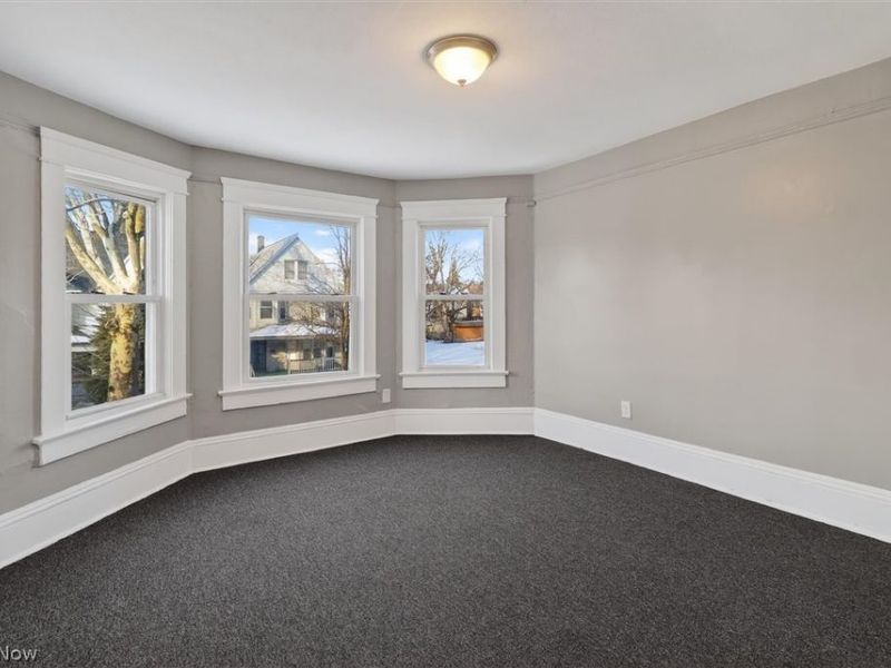 10520 Everton Avenue, Cleveland, OH 44108 Photo 36