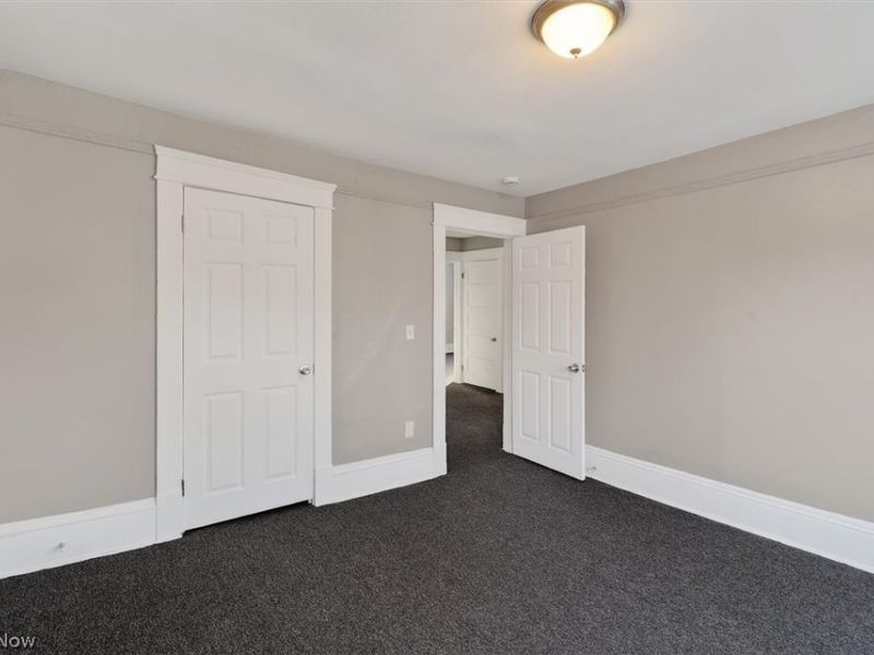 10520 Everton Avenue, Cleveland, OH 44108 Photo 38