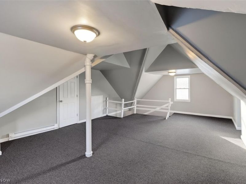 10520 Everton Avenue, Cleveland, OH 44108 Photo 40