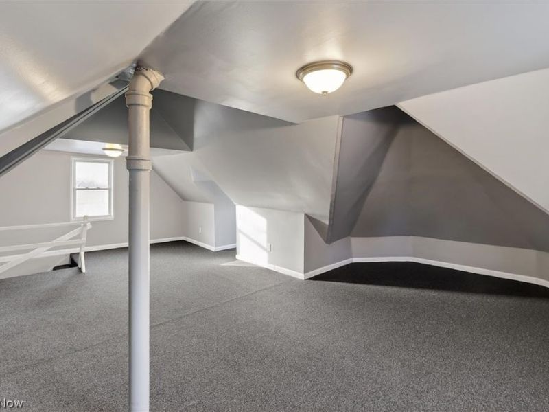 10520 Everton Avenue, Cleveland, OH 44108 Photo 41