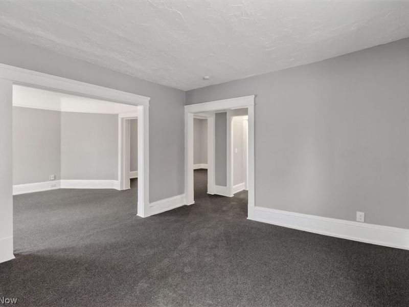 10520 Everton Avenue, Cleveland, OH 44108 Photo 6