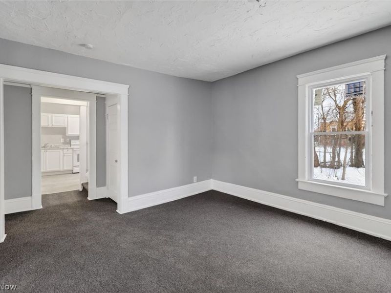 10520 Everton Avenue, Cleveland, OH 44108 Photo 7