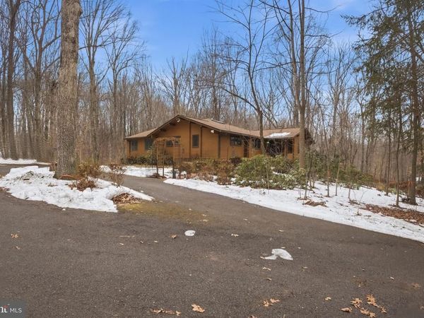 12644 JESSE SMITH, MOUNT AIRY, MD 21771