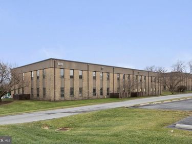 6 DICKINSON DRIVE , Unit 114, GLEN MILLS, PA 19342