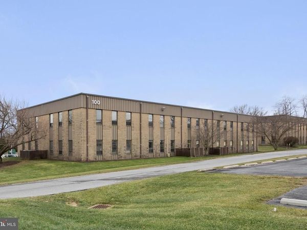 6 DICKINSON DRIVE , Unit 114, GLEN MILLS, PA 19342