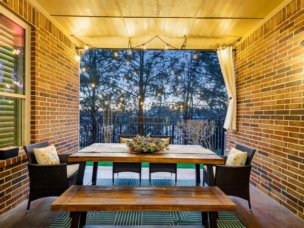 13641 Cobblestone Drive, Farmers Branch, TX 75244