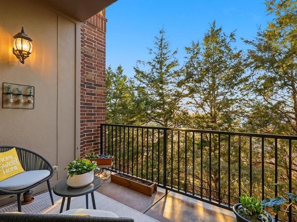 13641 Cobblestone Drive, Farmers Branch, TX 75244