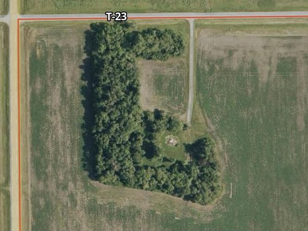 1265 170th Street, Wolverton, MN 56594