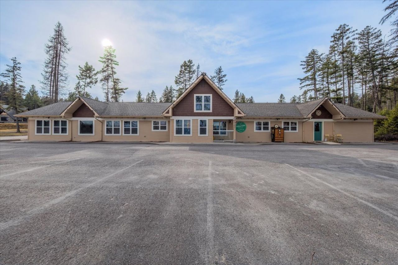 77 Deer Creek Road , Somers, MT 59932 Main Photo