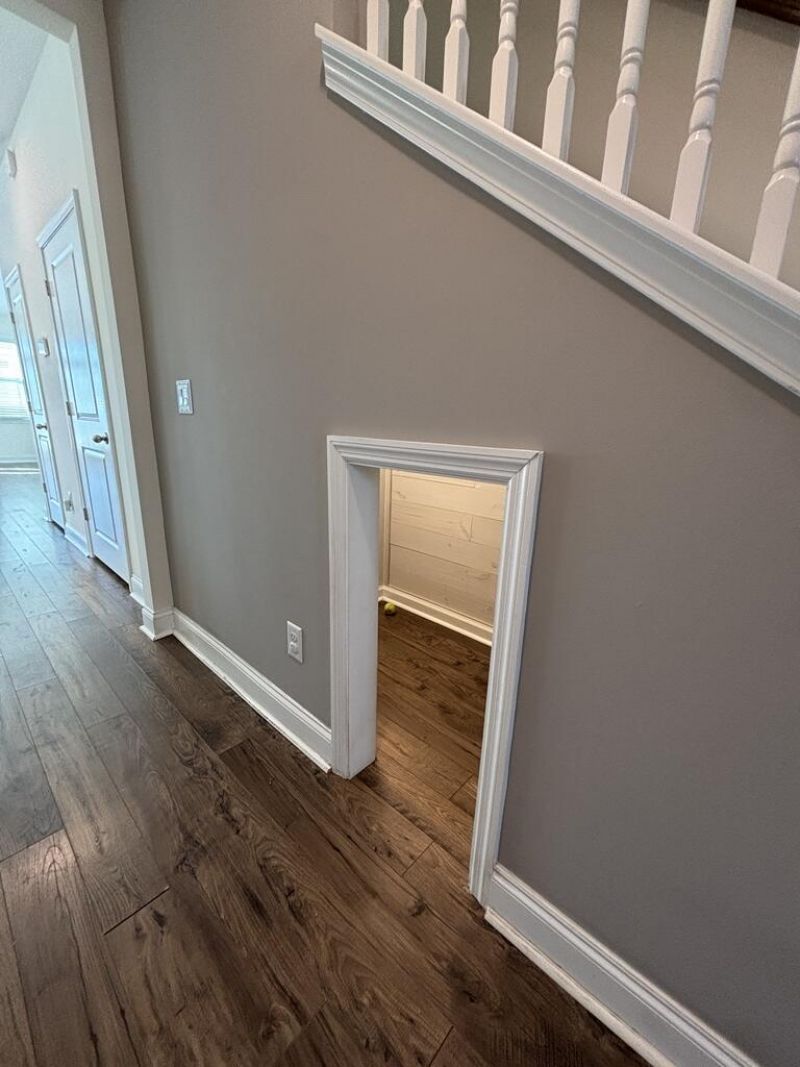 608 Ravensridge Lane Photo 11