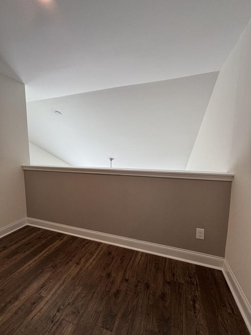 608 Ravensridge Lane Photo 12