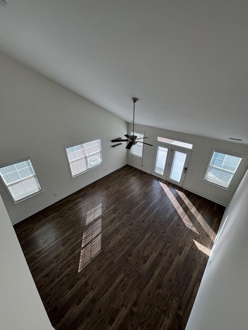 608 Ravensridge Lane Photo 13