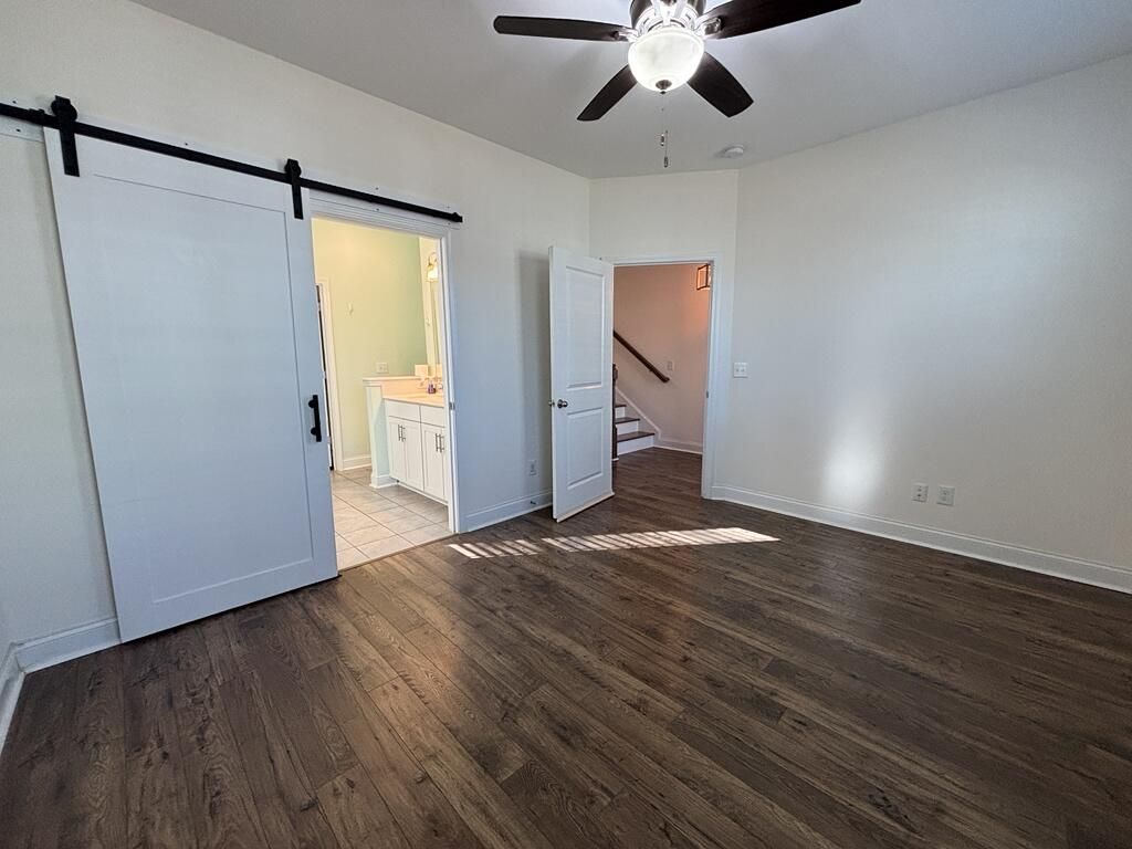 608 Ravensridge Lane Photo 14