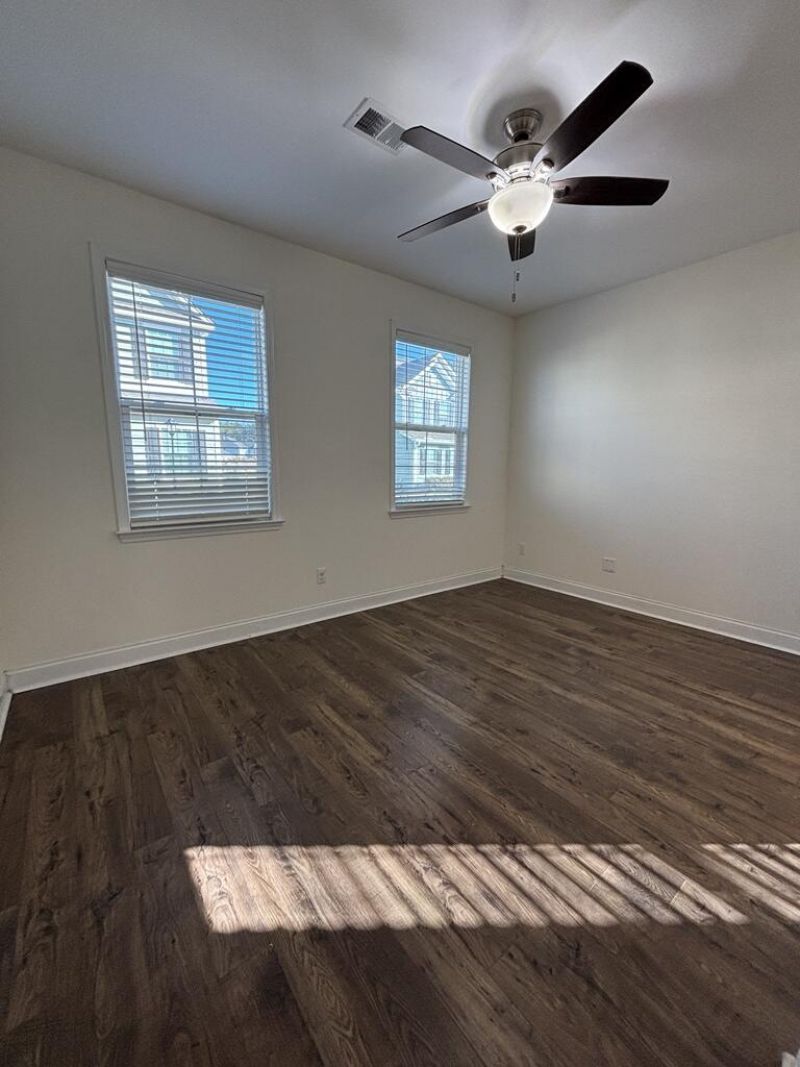 608 Ravensridge Lane Photo 15