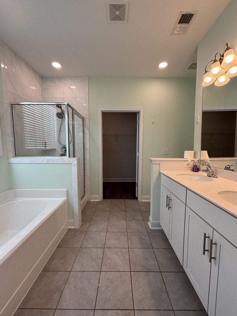 608 Ravensridge Lane Photo 16