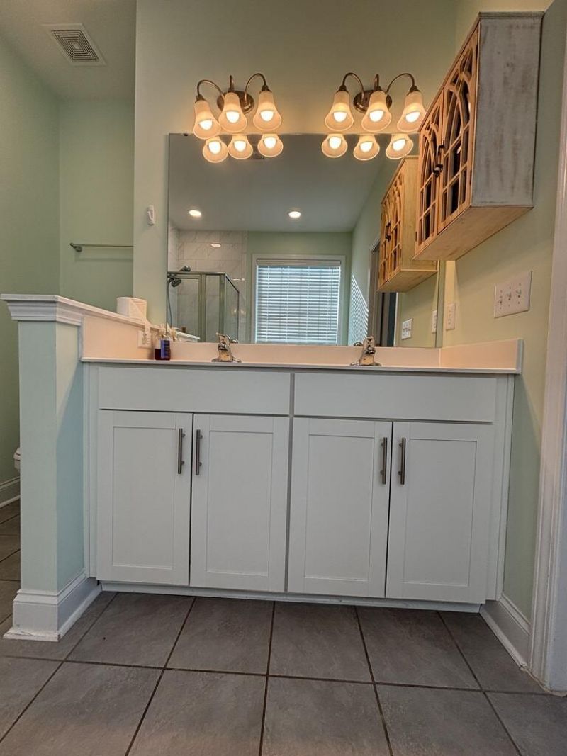 608 Ravensridge Lane Photo 17