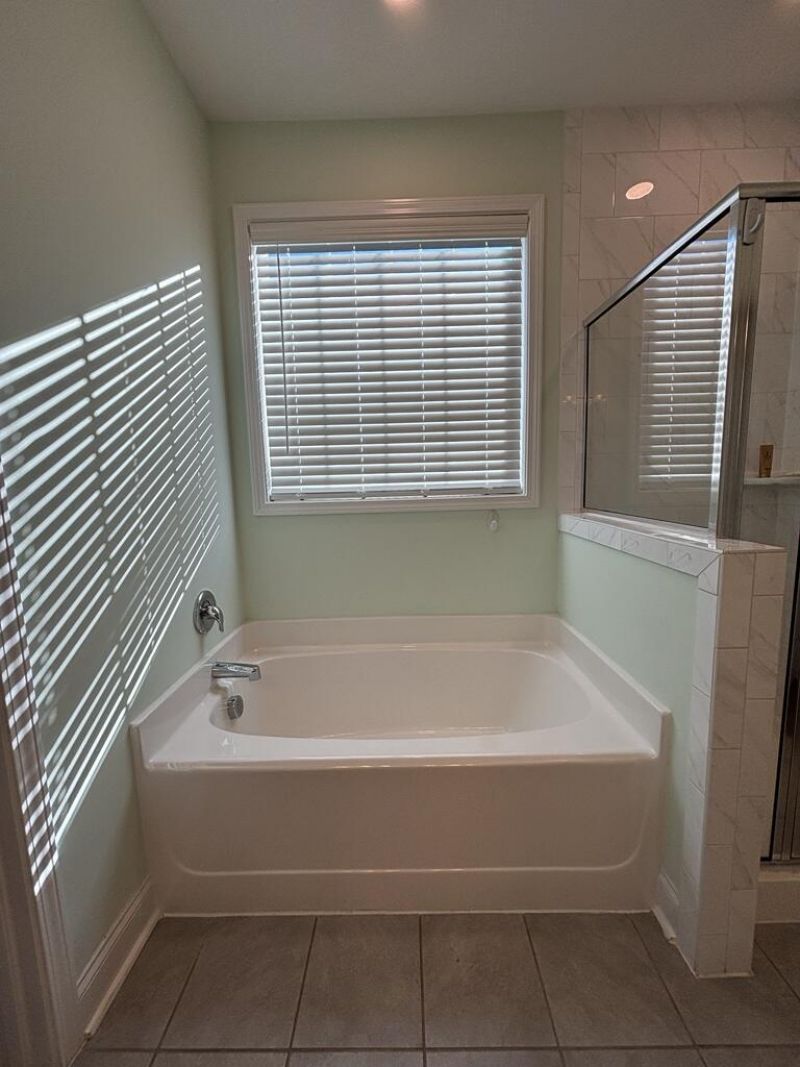 608 Ravensridge Lane Photo 18