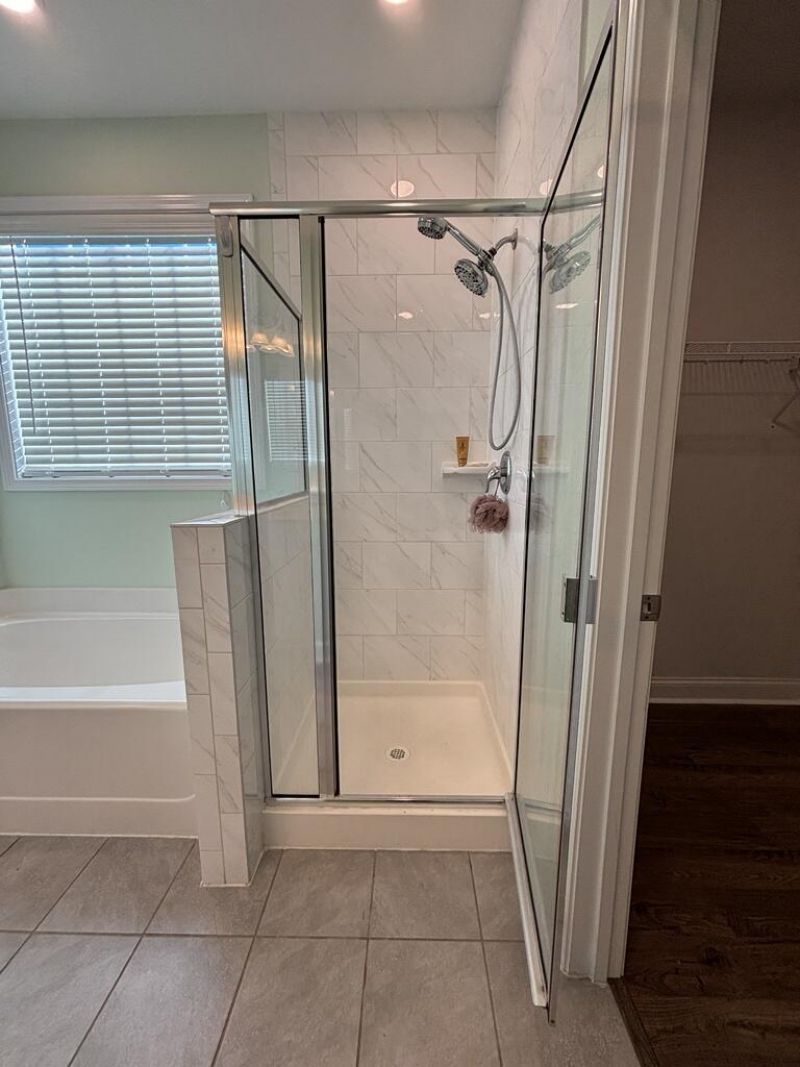 608 Ravensridge Lane Photo 19