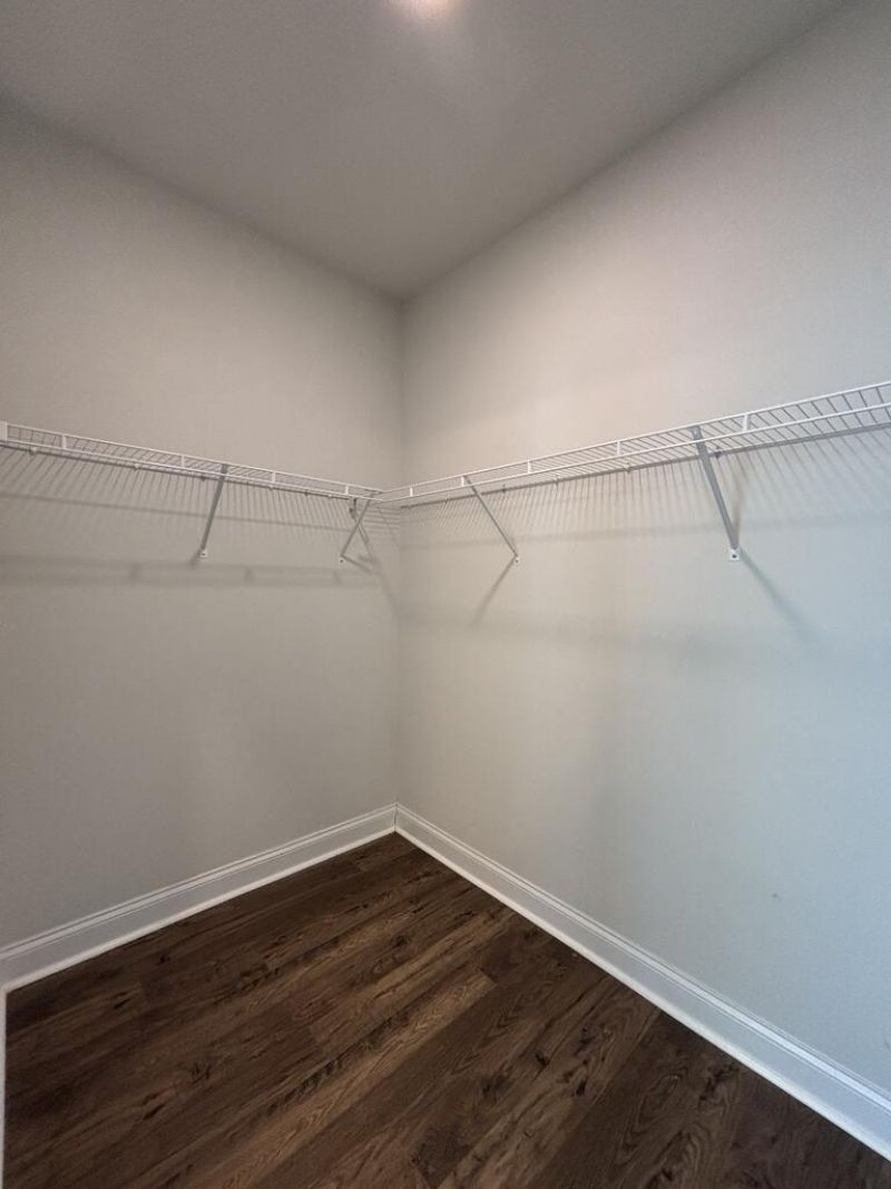 608 Ravensridge Lane Photo 20