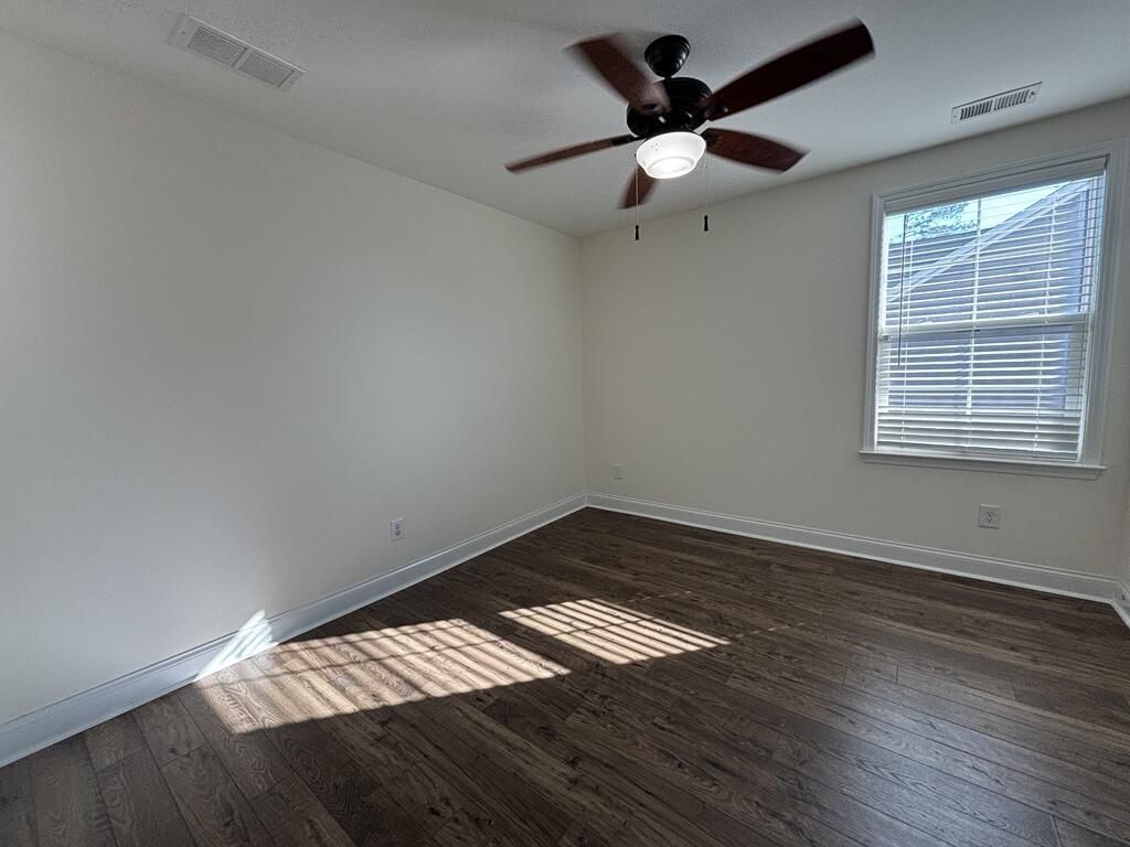 608 Ravensridge Lane Photo 21