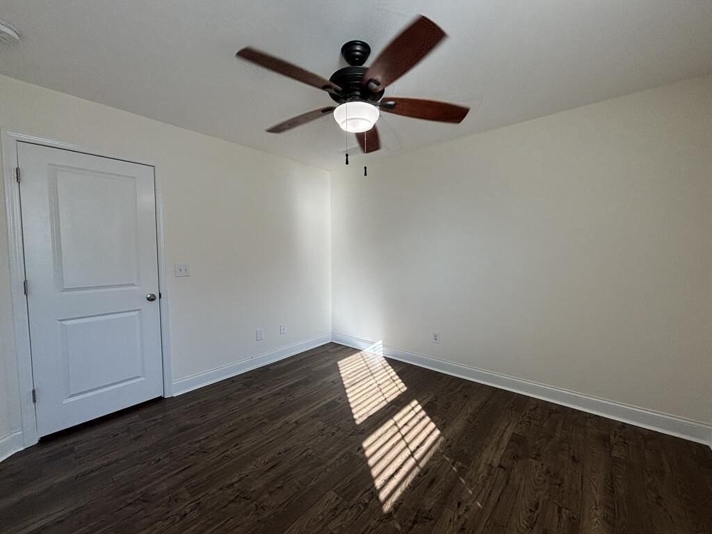 608 Ravensridge Lane Photo 22