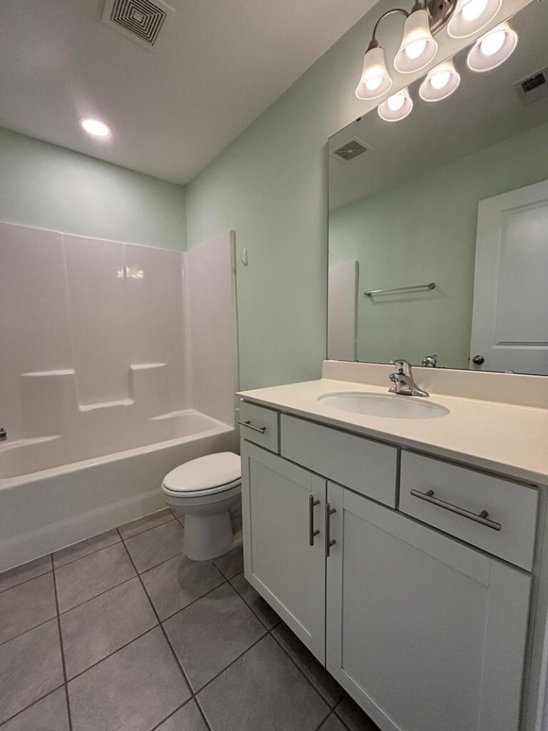 608 Ravensridge Lane Photo 23