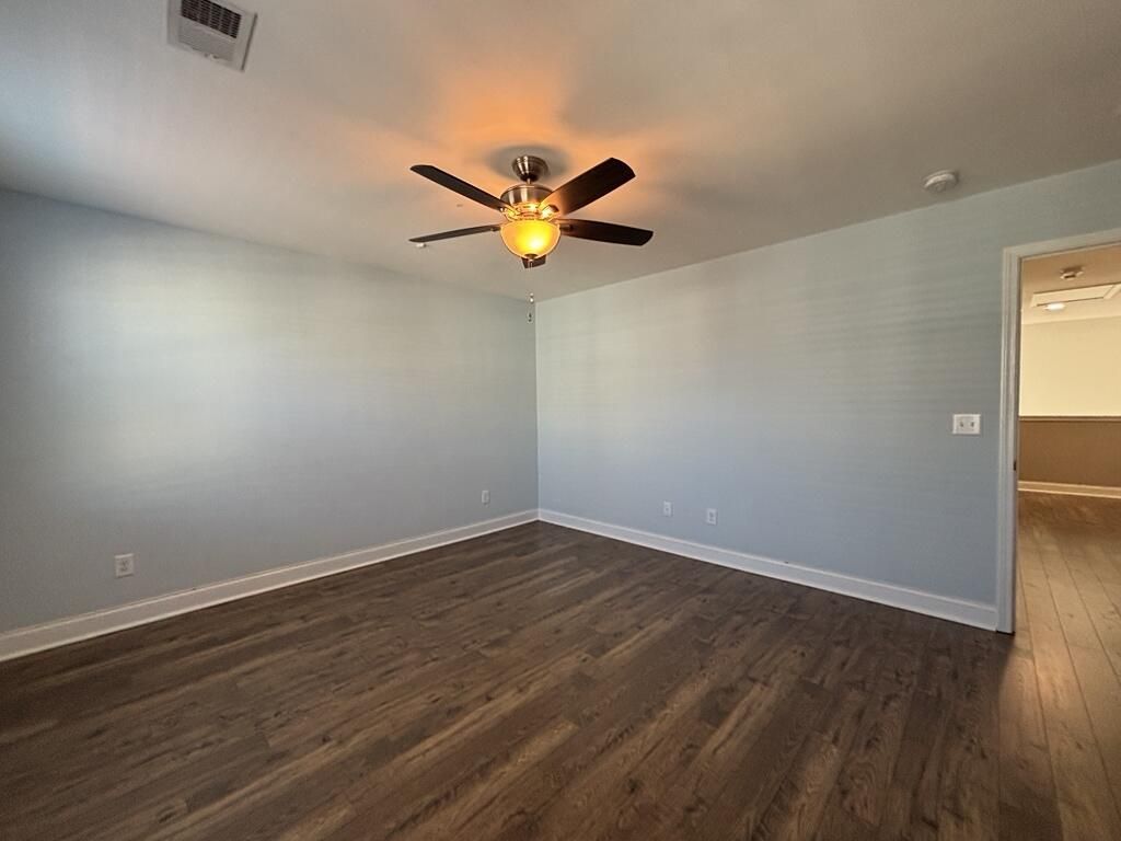 608 Ravensridge Lane Photo 25