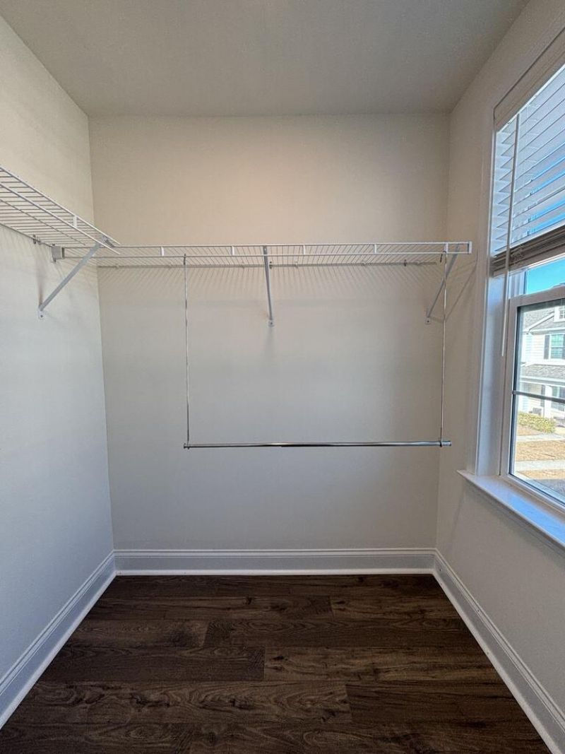 608 Ravensridge Lane Photo 26