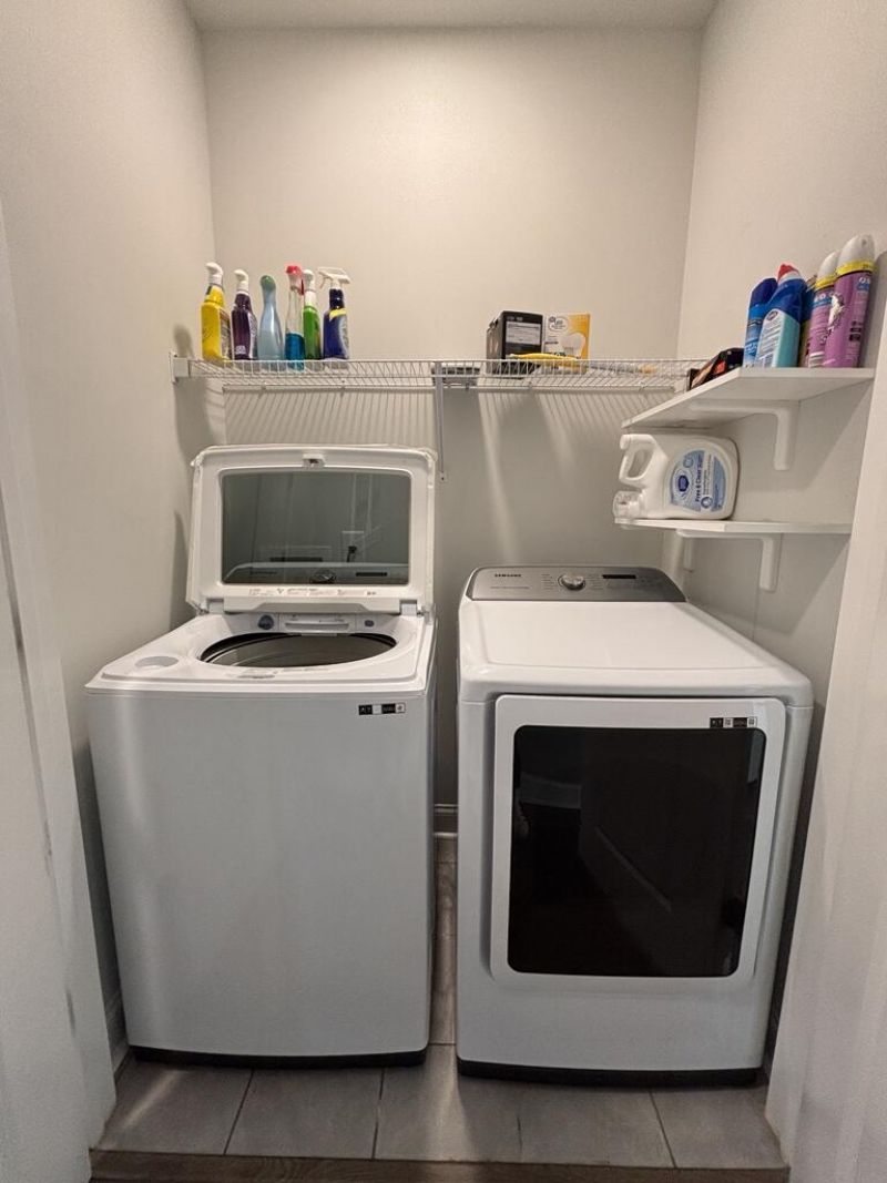 608 Ravensridge Lane Photo 27