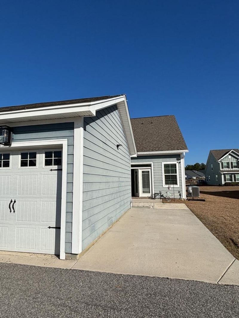 608 Ravensridge Lane Photo 29