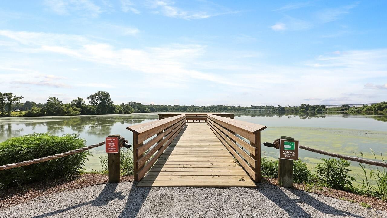 317 Bluebell Way Photo 16