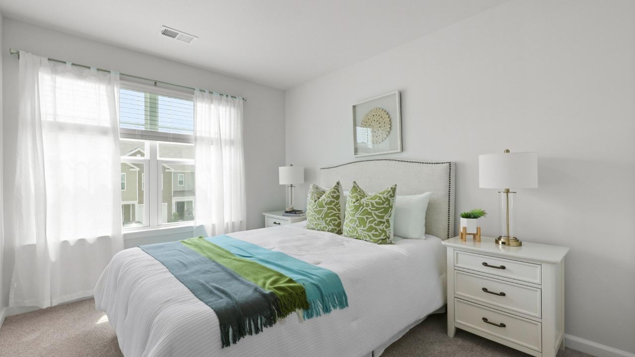 317 Bluebell Way Photo 31