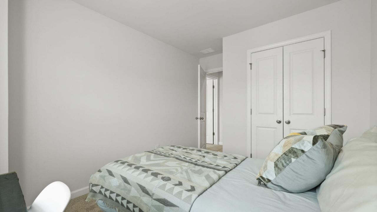 317 Bluebell Way Photo 34