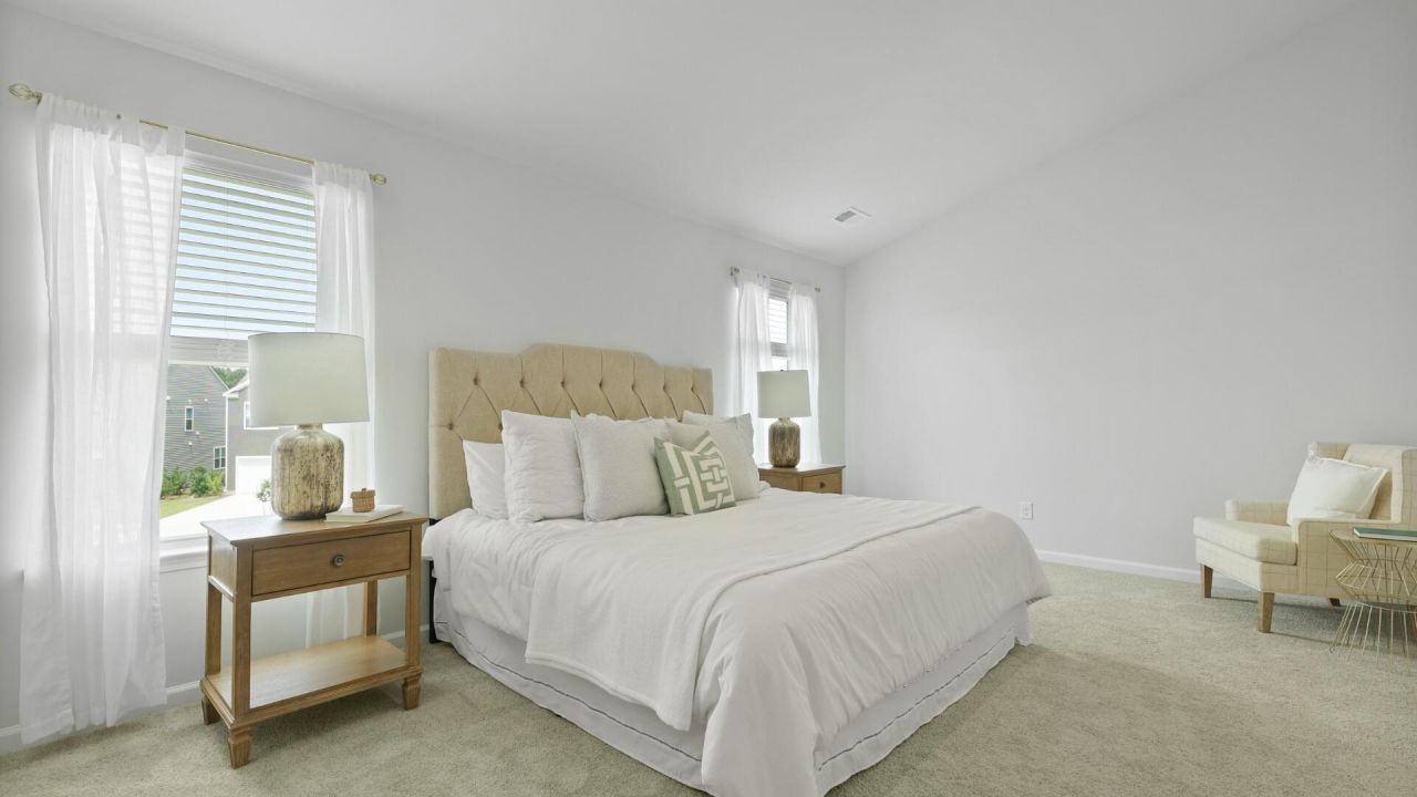 317 Bluebell Way Photo 5